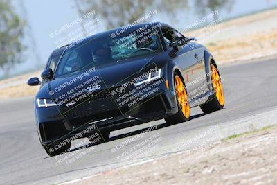 media/May-20-2023-BMW Club of San Diego (Sat) [[c6a2498f6f]]/C Group/Session 2 (Off Ramp Exit)/